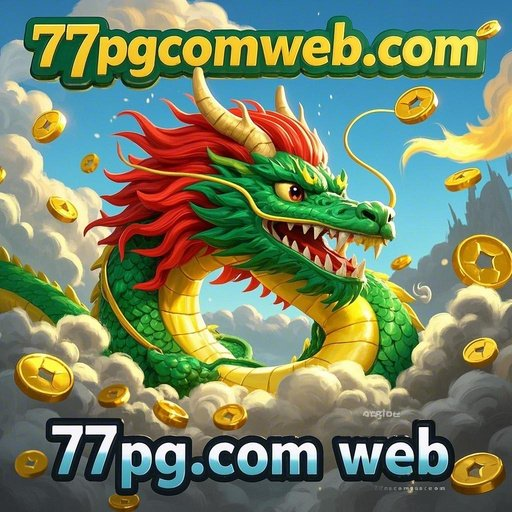 A Popularidade do Bingo no 77pg.com: Diversão e Socialização em um Jogo Clássico