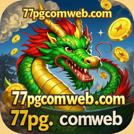 Explorando a Categoria de Eventos em Jogos Online: Uma Oportunidade Imperdível