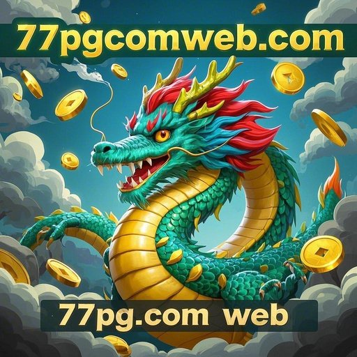 Explorando a Categoria 'Diversão' no 77pg.com: Uma Experiência de Jogo Inesquecível