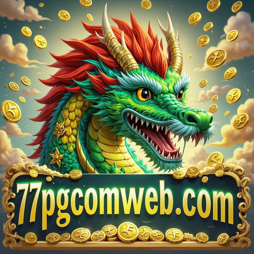 Descubra a Experiência dos Cassinos Ao Vivo no 77pg.com