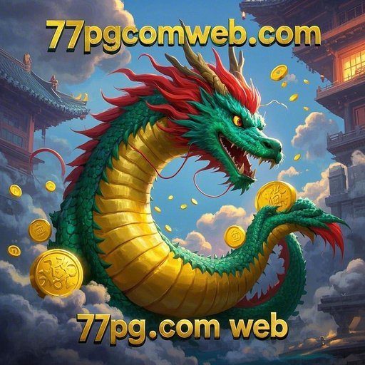 Explorando a Fascinante Mundo dos Caça-Níqueis no 77pg.com