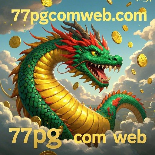 Explorando os Torneios em 77pg.com: Competição, Diversão e Comunidade